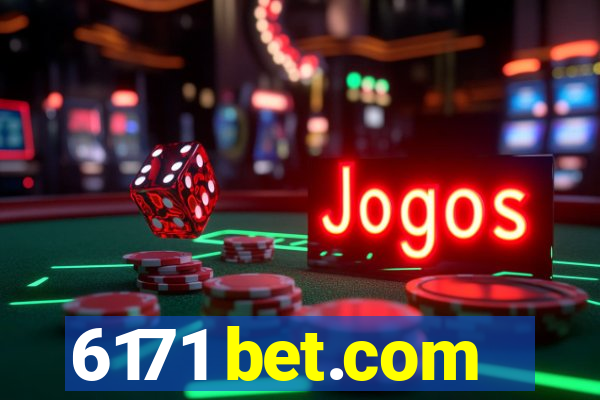 6171 bet.com